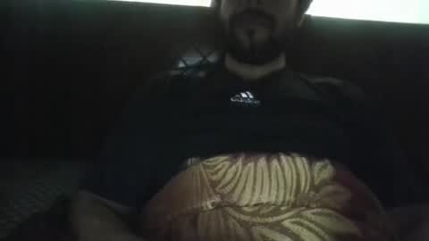 its_me_2323 online show from February 4, 4:26 am