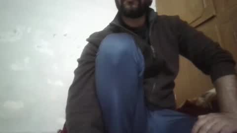 its_me_2323 online show from February 4, 7:29 am