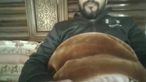 its_me_2323 online show from February 13, 4:54 am