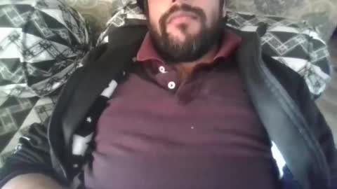 its_me_2323 online show from February 18, 7:10 am