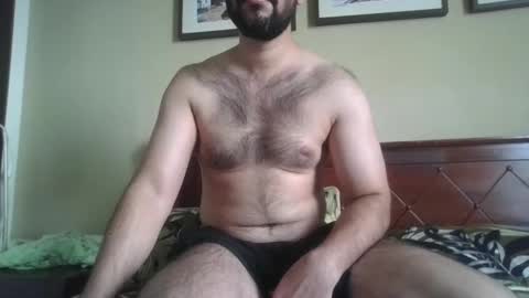 its_me_2323 online show from September 10, 5:29 am