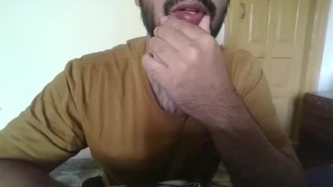 its_me_2323 online show from September 30, 7:24 am