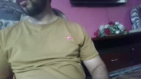 its_me_2323 online show from October 2, 10:22 am