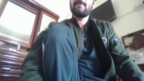 its_me_2323 online show from October 7, 5:15 am