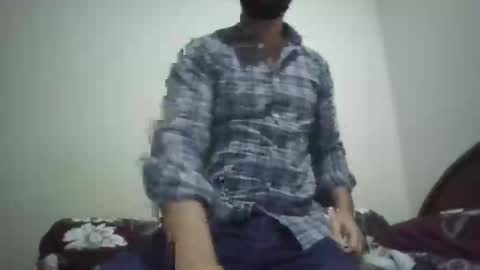 its_me_2323 online show from October 9, 5:49 am