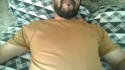 its_me_2323 online show from October 13, 8:14 am