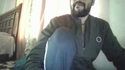 its_me_2323 online show from October 21, 6:47 am