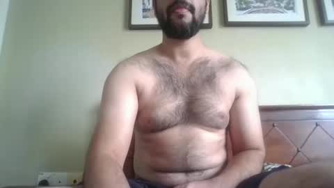 its_me_2323 online show from December 16, 4:06 am