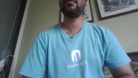 its_me_2323 online show from December 17, 4:40 am