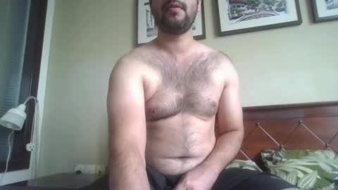 its_me_2323 online show from January 8, 4:04 am