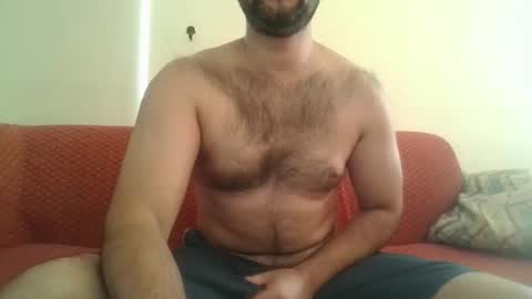 its_me_2323 online show from February 8, 12:25 am