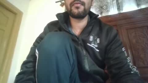 its_me_2323 online show from April 11, 5:12 am