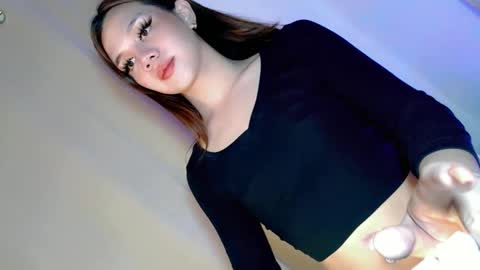 EZZIE online show from March 2, 10:59 pm