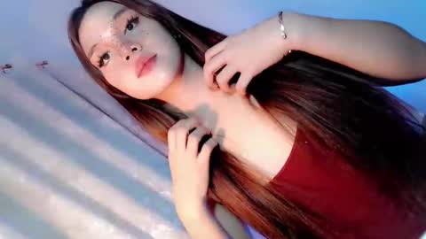 EZZIE online show from March 7, 6:11 pm