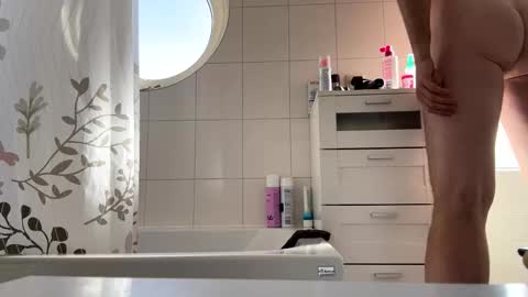 Dutch online show from September 12, 2:50 pm