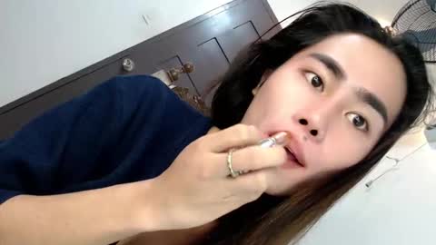 Snapshot of its_me_vanesa chatting on November 13, 6:56 am its_me_vanesa online show from November 13, 6:56 am