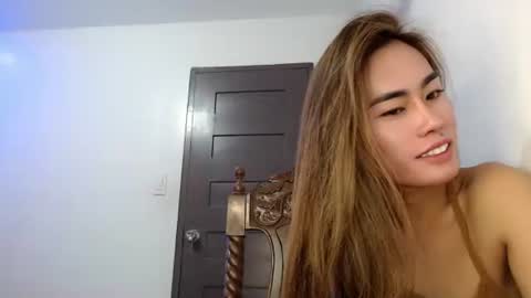 Snapshot of its_me_vanesa chatting on December 19, 7:26 am its_me_vanesa online show from December 19, 7:26 am