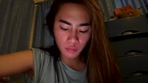 Snapshot of its_me_vanesa chatting on December 20, 9:11 pm its_me_vanesa online show from December 20, 9:11 pm