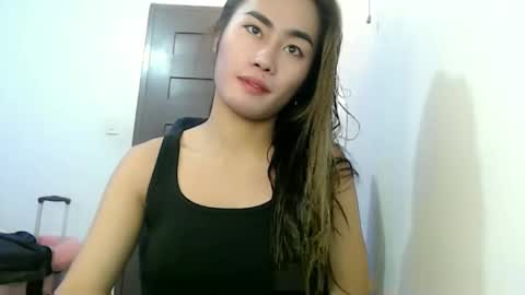 Snapshot of its_me_vanesa chatting on February 11, 2:16 am its_me_vanesa online show from February 11, 2:16 am