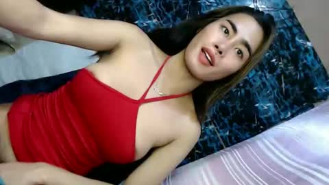 Snapshot of its_me_vanesa chatting on February 28, 2:34 am its_me_vanesa online show from February 28, 2:34 am