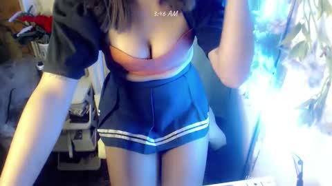 its_my_pleasure88 online show from March 28, 7:46 pm