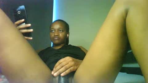 its_natasha online show from January 28, 6:05 am