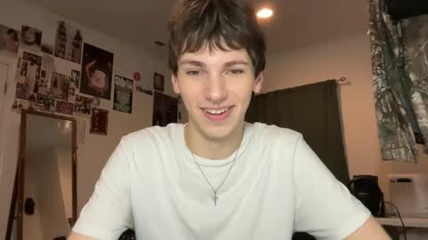 Snapshot of its_rowan chatting on September 27, 2:27 am Rowan online show from September 27, 2:27 am