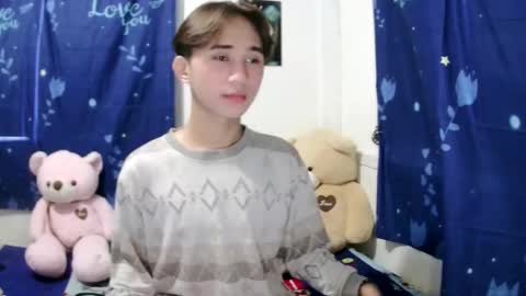 its_saya online show from March 3, 4:40 am