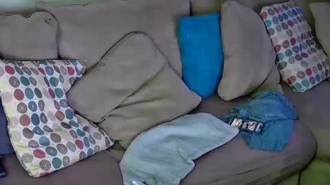 Snapshot of itsallaboutme68 chatting on November 13, 10:03 am Just John online show from November 13, 10:03 am