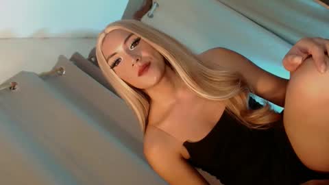 April online show from February 17, 4:13 pm