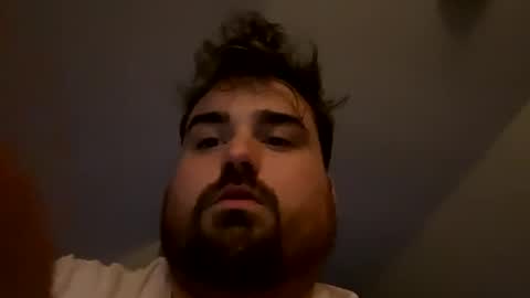 Snapshot of itsavibeouthere chatting on December 5, 7:05 am itsavibeouthere online show from December 5, 7:05 am