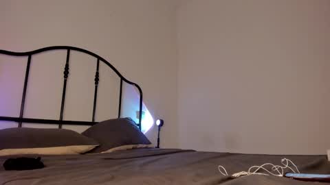 Isabella online show from November 4, 7:18 am