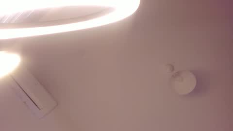 Isabella online show from November 12, 10:04 am