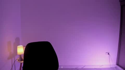 Snapshot of itscamill chatting on September 13, 12:54 am camill online show from September 13, 12:54 am