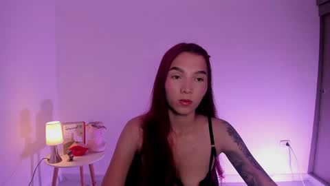 Snapshot of itscamill chatting on September 14, 1:38 am camill online show from September 14, 1:38 am
