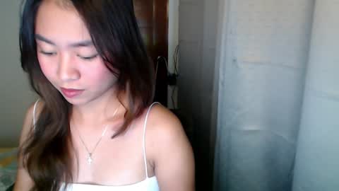 Snapshot of itscandygurl chatting on January 8, 5:59 pm Candy online show from January 8, 5:59 pm