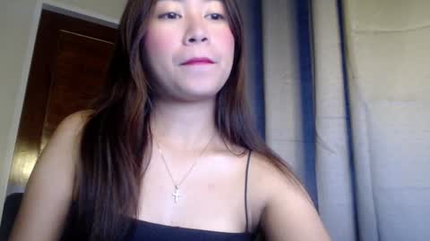 Snapshot of itscandygurl chatting on January 11, 4:59 am Candy online show from January 11, 4:59 am