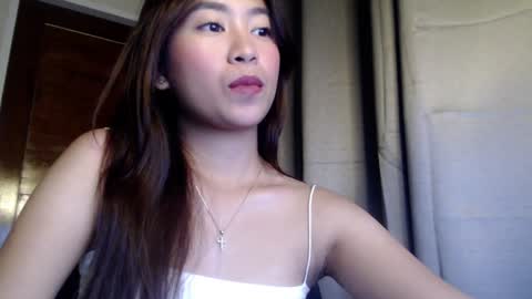 Snapshot of itscandygurl chatting on January 14, 1:17 pm Candy online show from January 14, 1:17 pm