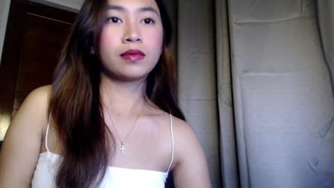 Snapshot of itscandygurl chatting on January 28, 2:42 pm Candy online show from January 28, 2:42 pm