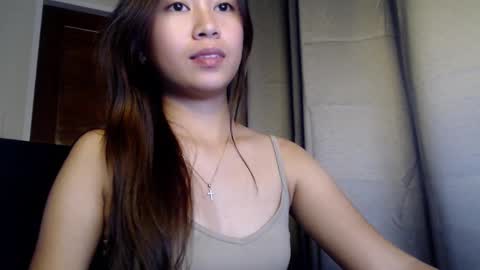 Snapshot of itscandygurl chatting on February 26, 4:45 pm Candy online show from February 26, 4:45 pm
