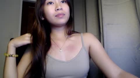Snapshot of itscandygurl chatting on February 28, 5:37 pm Candy online show from February 28, 5:37 pm