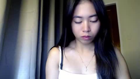Snapshot of itscandygurl chatting on September 23, 7:28 pm Candy online show from September 23, 7:28 pm