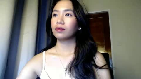Snapshot of itscandygurl chatting on October 19, 12:44 am Candy online show from October 19, 12:44 am