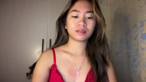 Candy online show from January 10, 2:57 am