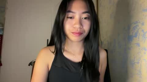 Snapshot of itscandygurl chatting on March 17, 1:54 am Candy online show from March 17, 1:54 am