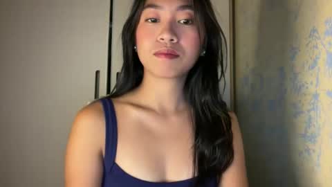 Snapshot of itscandygurl chatting on April 20, 12:41 pm Candy online show from April 20, 12:41 pm