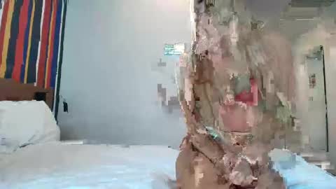 itschanelxx online show from January 19, 6:17 am