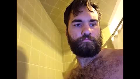 Daiton online show from September 11, 12:16 pm