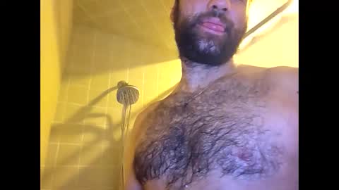 Daiton online show from September 16, 12:28 pm