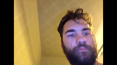 Daiton online show from September 19, 12:39 pm